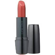 Sold by: HiBargains, Lancome Lipstick Color Design PLUMLICIOUS New in Box .142oz