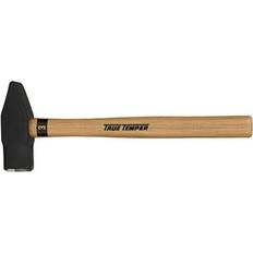 Wooden Grip Sledge Hammers UnionTools by: SIM Supply Inc, Ames True Temper 20184400 3 Sledge Hammer