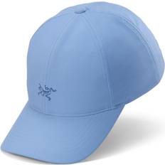 Arc'teryx Headgear Arc'teryx Bird Hat Stone Wash Caps Navy One Size