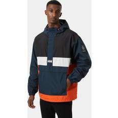 Helly Hansen Unisex Jakker Helly Hansen Play Anorakk Herre