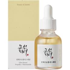Beauty of Joseon Serums & Face Oils Beauty of Joseon glow serum propolis and niacinamide repairing & brightening