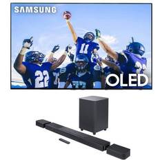 Samsung 65 " TVs Samsung by: Walts