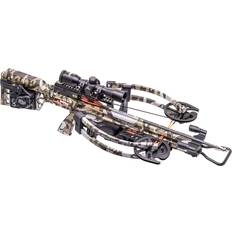 Hunting TenPoint Wicked Ridge RDX 410 Crossbow SKU 962557