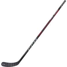 CCM Jetspeed FT7 Pro Sr - Red