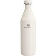 Serving Stanley All Day Slim Water Bottle 0.16gal