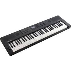 Roland MIDI Keyboards Roland GOKEYS5-GT 61-Key Music Creation Keyboard 678