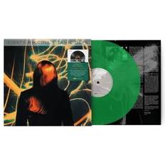 Vinyl Titanic Days Limited Green Colored LP] (Vinyl)