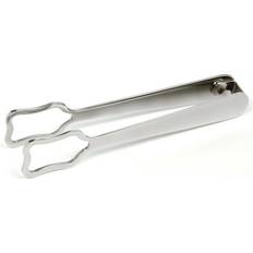 Stainless Steel Ice Tongs Norpro by: Inovtech Solutions Inc, Mini Cubes Ice Tong