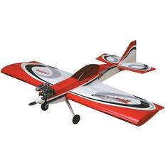 Best RC Airplanes Hangar 9 Twist 60 ARF, HAN4210