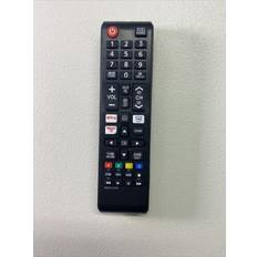 Samsung Remote Controls Samsung Original remote control bn59-01315b