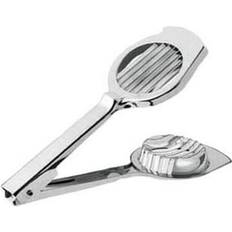 Stainless Steel Vegetable Choppers Matfer Bourgeat by: Restaurant Essentials Vegetable Chopper