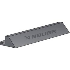 Eishockeyschläger Bauer Synthetic Ice Puck Stopper