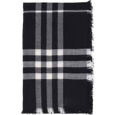 Burberry Women Accessories Burberry Scarfs