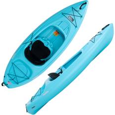 Kayaks Quest Huron 80 Kayak