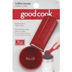 Coffee Scoops Good Cook by: Avenue A Stores LLC, Extendable 2 Coffee Scoop