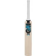 Cricket Gunn and Moore Diamond Miniature 2024 Cricket Bat