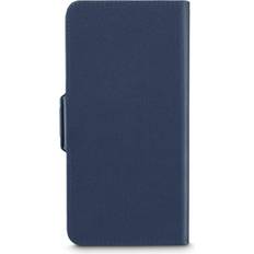 Hama Universal Eco Wallet Case for Mobile Phone XXL