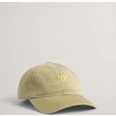 Gant Women Caps Gant Men Tonal Shield Cap S-M