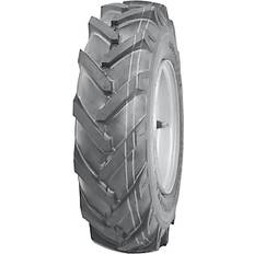 Hi-Run Agricultural Tires Hi-Run SU18 4.80/4.00-8