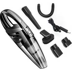Handheld Vacuum Cleaners on sale FCD by: fengchenda, HandHeld Cleaner