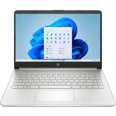 Laptops on sale HP 14-dq0703dx