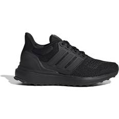 Adidas Kid's Ubounce DNA - Core Black