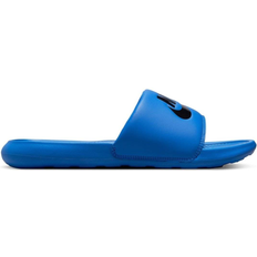 Slides Nike Victori One - Game Royal/Black