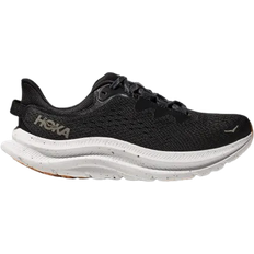 Hoka Dame Joggesko Hoka Kawana 2 W - Black/White