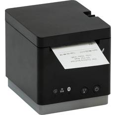 Receipt Printers Star Micronics Mc-Print2 Thermal Printer