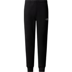 The North Face Damen Hosen The North Face Jugendliche Jogginghose in Slim Fit