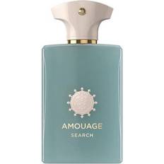 Fragrances Amouage Search EdP 3.4 fl oz