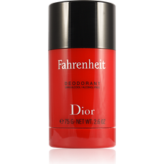 Toiletries Dior Fahrenheit Deo Stick 2.6oz