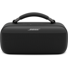 Speakers Bose SoundLink Max