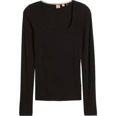 Hugo Boss Blouses Hugo Boss Etacha Top