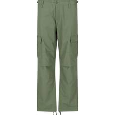 Carhartt Cargo Pants - Men Carhartt Aviation Ripstop Cotton Cargo Pants