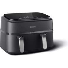 Airfryer philips Philips 3000 Series NA351/00