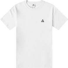 Nike Men's ACG T-shirt - Summit White