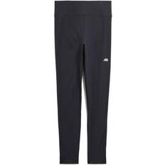 Running - Unisex Tights Balenciaga Activewear leggings