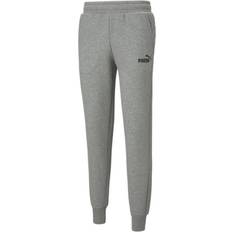 Puma 3XL - Men Pants & Shorts Puma Men's Essentials Logo Sweatpants