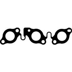 Motordeler Elring Gasket, exhaust manifold 584910