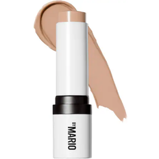 Contouring MAKEUP BY MARIO SoftSculpt Shaping Stick Fair