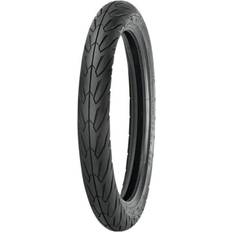 IRC NR77 80/90 R17 44S