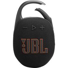 Bluetooth Speakers JBL by: Expo Authorized Dealer, Clip