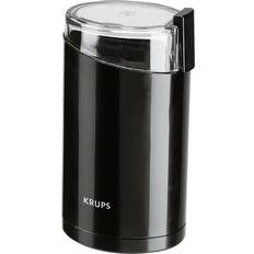 Krups Coffee Grinders Krups F20342