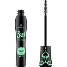 Essence Eye Makeup Essence Lash Princess False Lash Effect Mascara Black