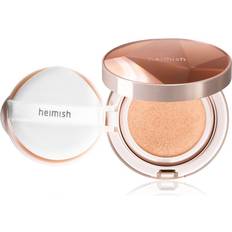 Heimish Artless Perfect Cushion SPF50 #23 Natural Beige