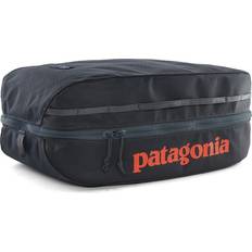 Toiletry Bags Patagonia Black Hole 14L Kulturbeutel blau