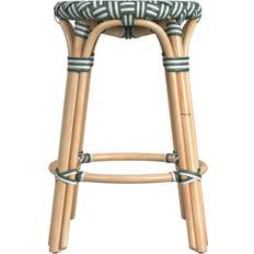 Seating Stools Mistana™ Alastair Bar & 24" Seating Stool