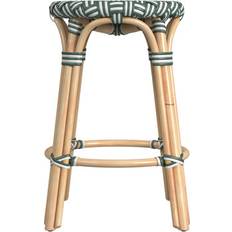 Stools Mistana™ Alastair Bar & 24" Seating Stool