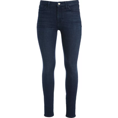 Guess 1981 Skinny Jeans - Blue